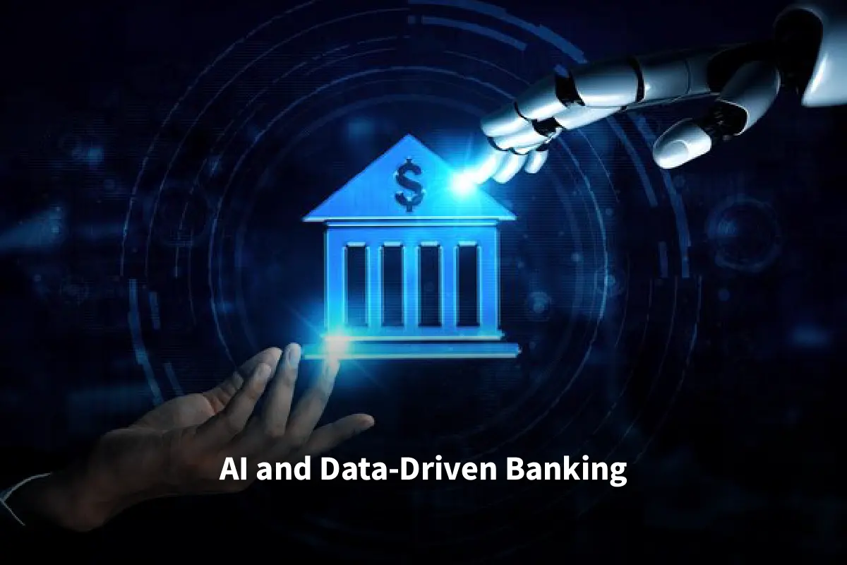 Top Fintech Innovations Transforming Japan’s Banking 2.0 Era