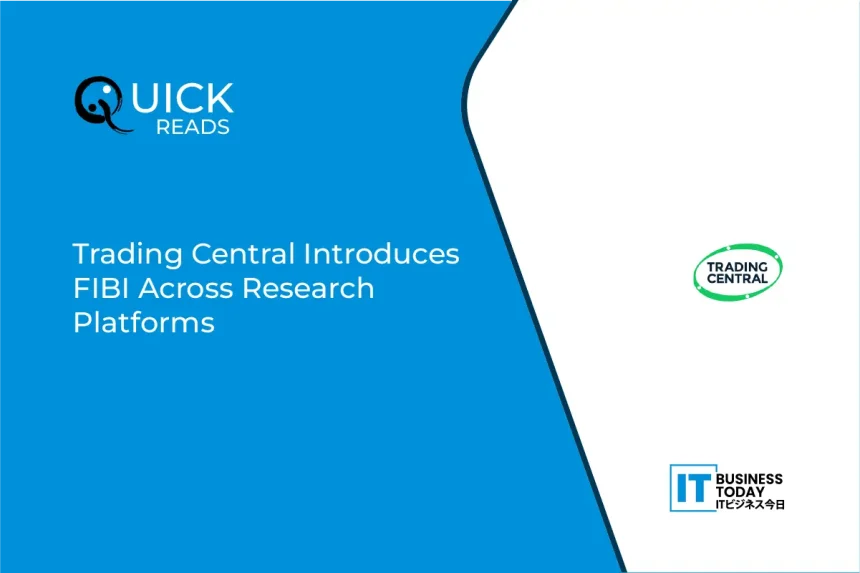 Trading-Central