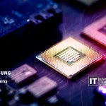 Valens Semiconductor