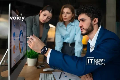Voicy