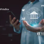 WhiteBox