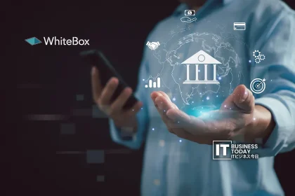 WhiteBox