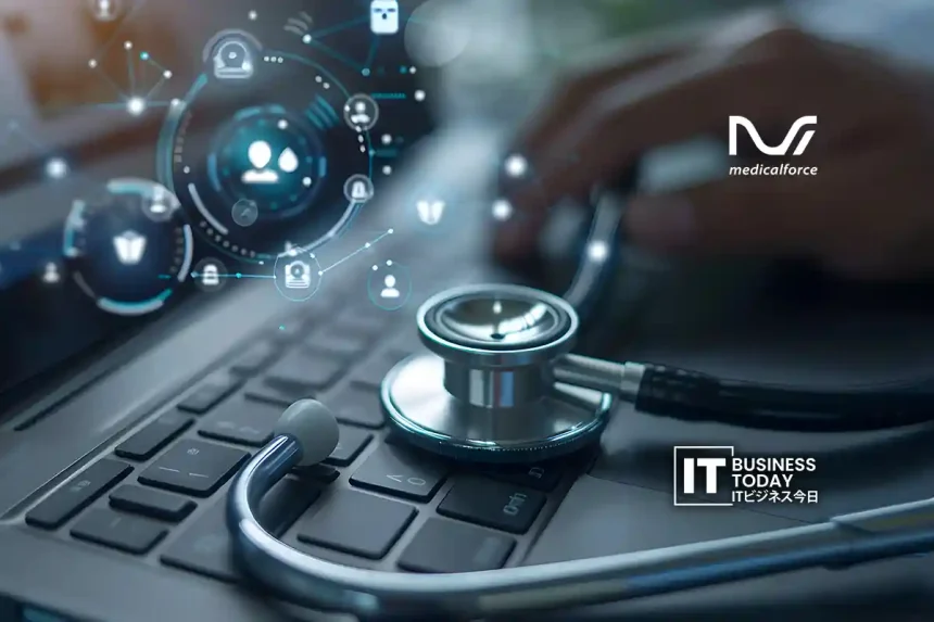 medicalforce
