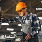 Okura Yusoki Delivers 3D Robot picking system “Skypod” to Alfresa