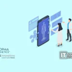 A.D.A.M.-Innovations