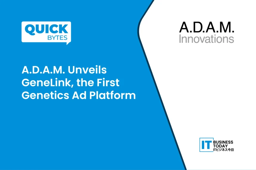 A.D.A.M.