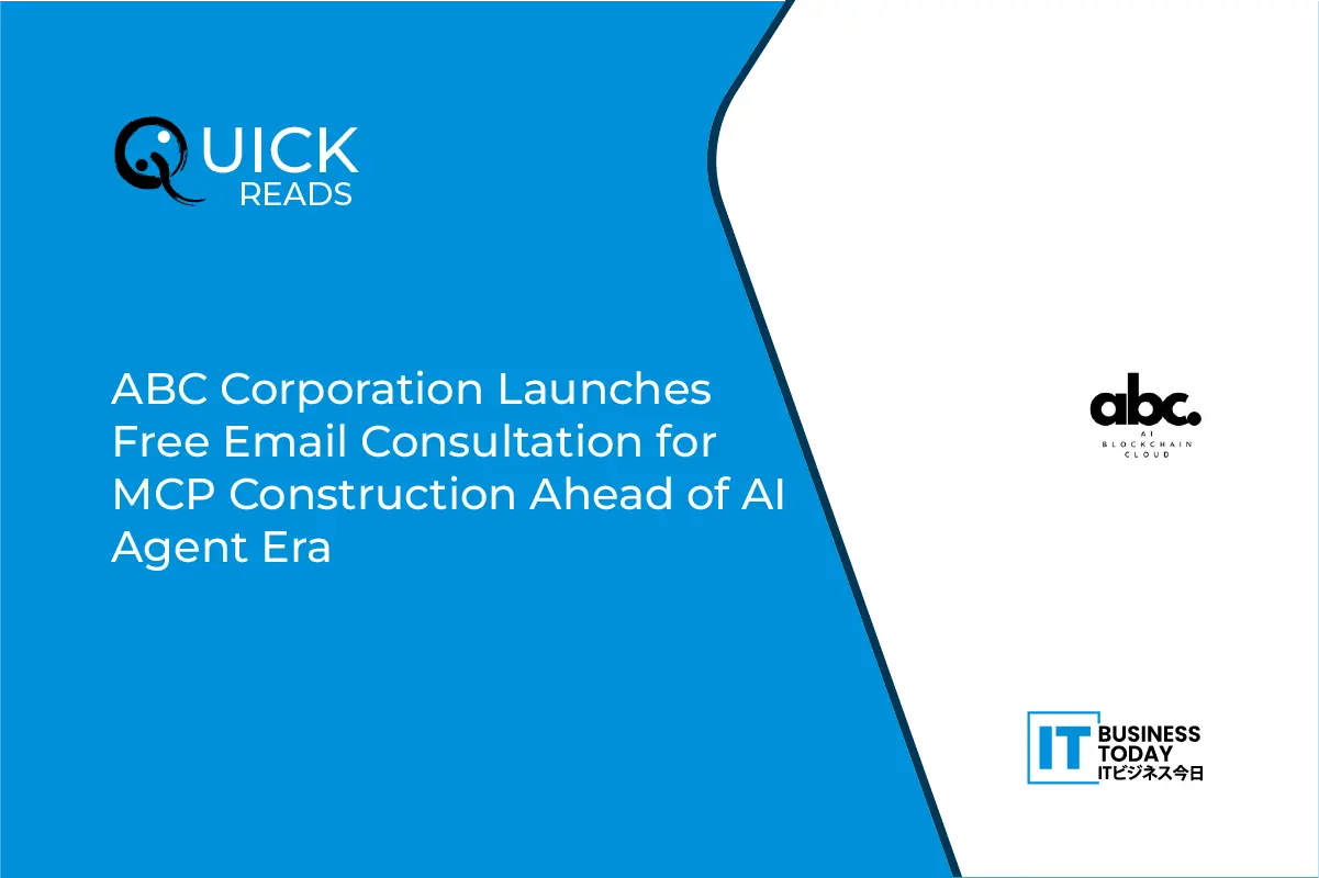 ABC Corp Offers Free MCP Construction Email Consultation