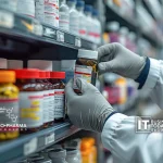 Ajinomoto Bio-Pharma Services