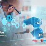 Ajinomoto Bio-Pharma Services