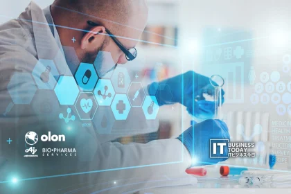 Ajinomoto Bio-Pharma Services