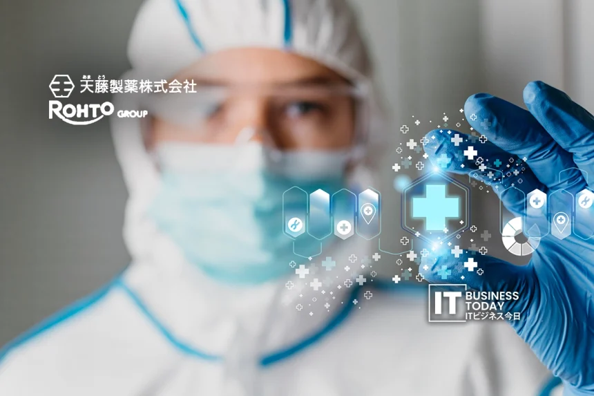 Amato-Pharmaceutical