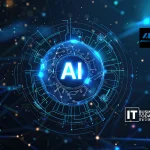 Ain Solutions Launches AI-Powered Digital Dot Gauge