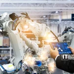 Doup Robotics Begins AMR System to solve labor shortages in manufacturing sites