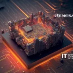 Renesas
