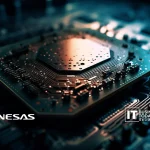 Renesas