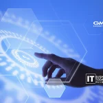 GMO Payment Gateway Integrates Forter to Boost Approvals