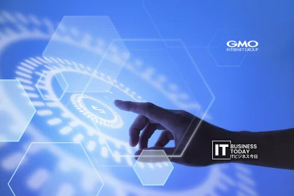 GMO Payment Gateway Integrates Forter to Boost Approvals