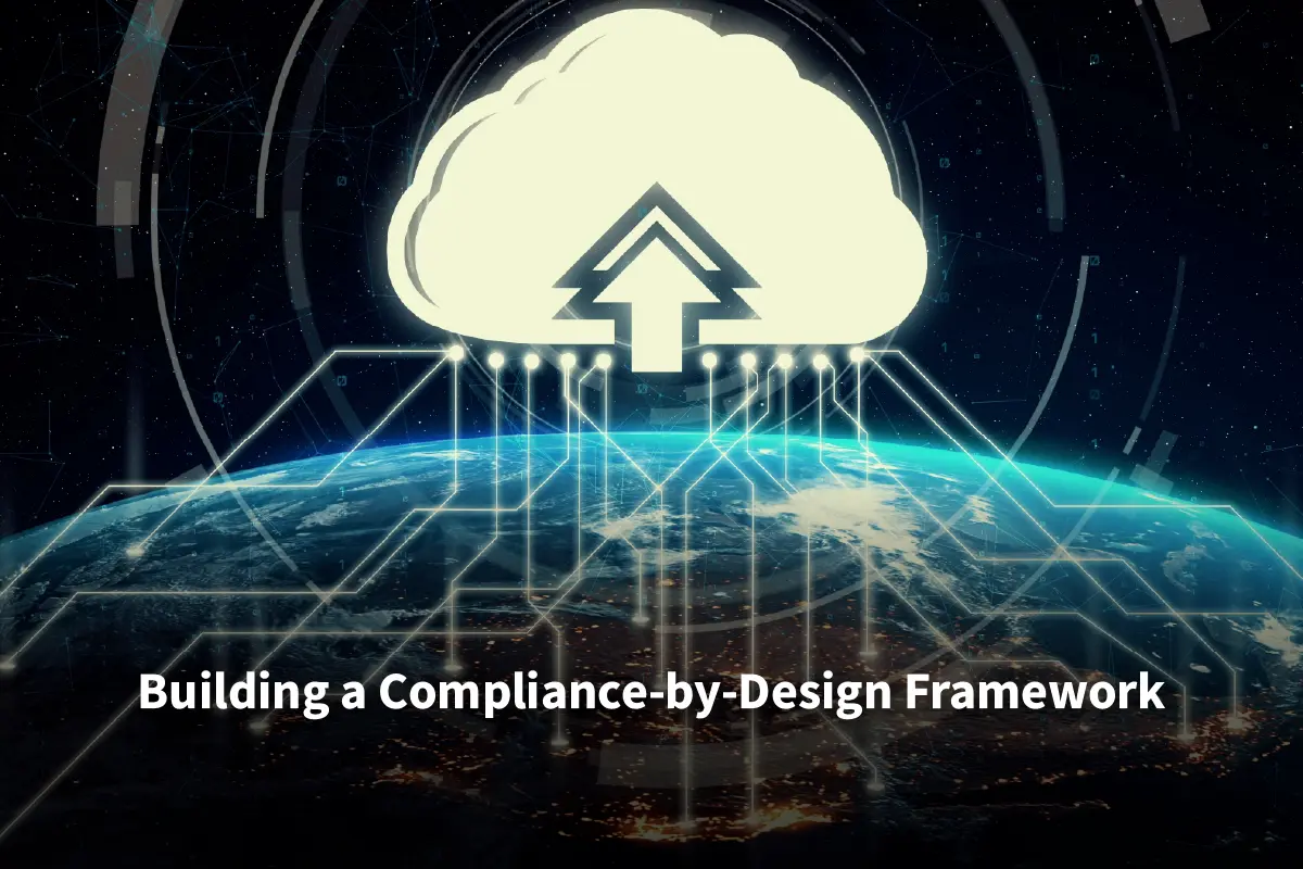 Global Data Localization Laws: What IT Leaders Must Prepare for in 2026