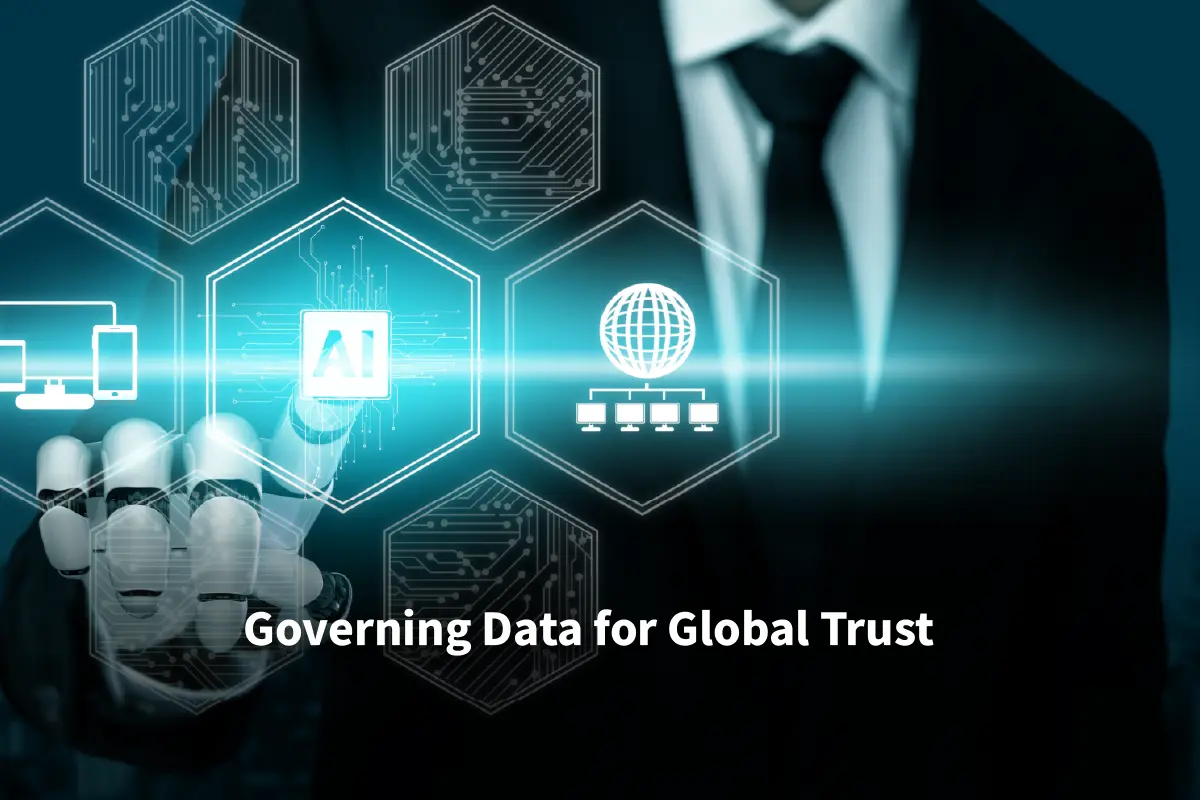 Global Data Localization Laws: What IT Leaders Must Prepare for in 2026