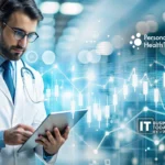 Personal Health Tech