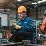 Helical Fusion