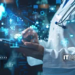 Japan Digital Therapeutics