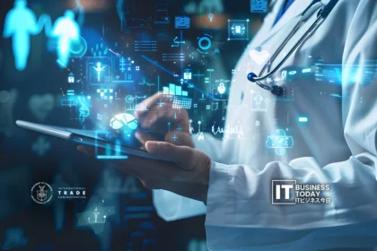 Japan Digital Therapeutics