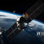 JAXA