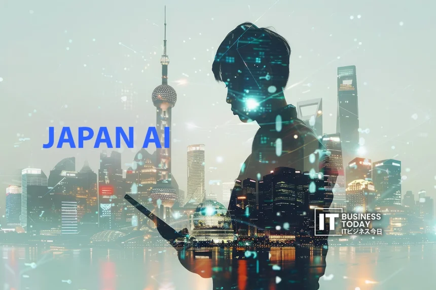 Japans-AI