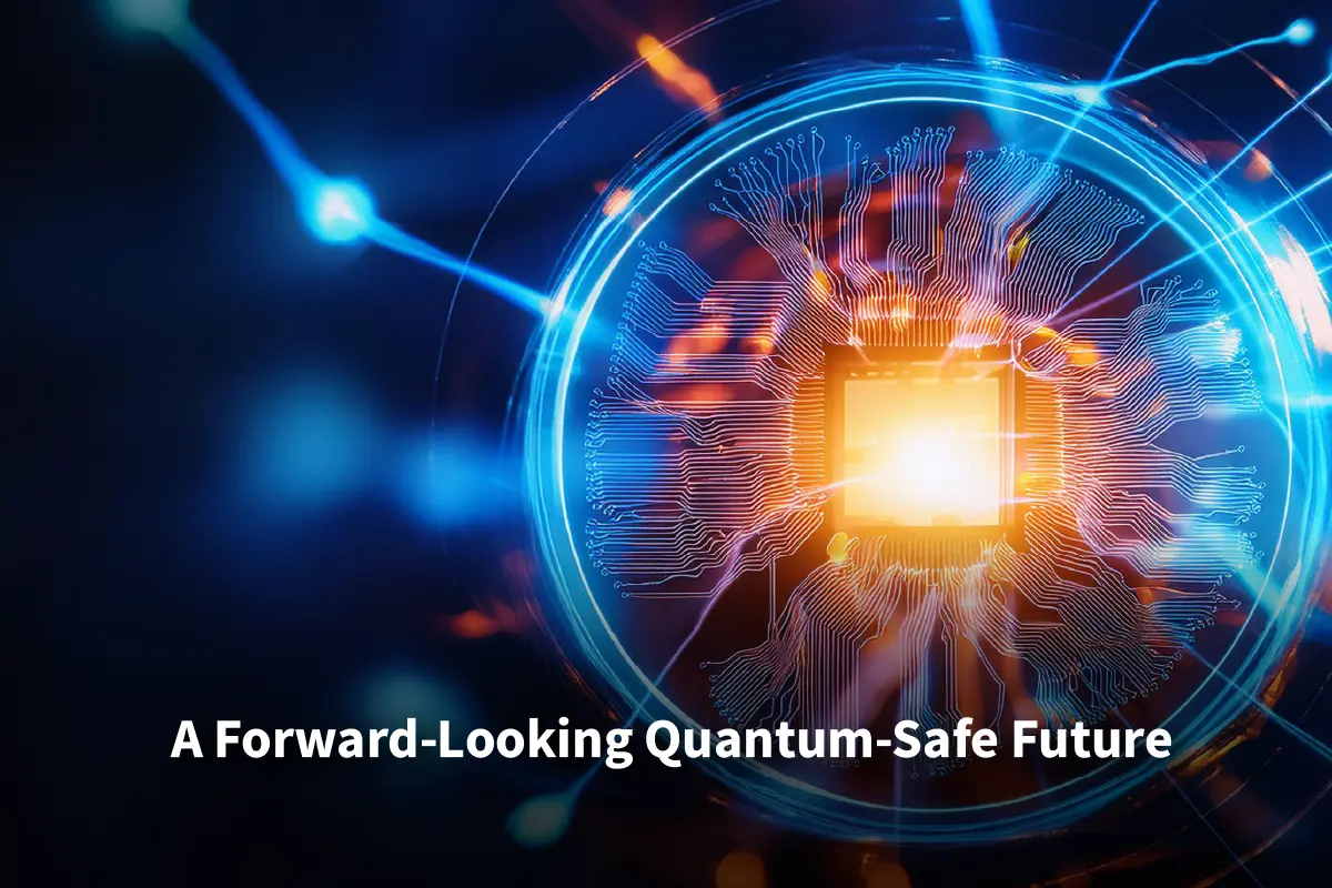  Japan’s National Cyber Defense Push