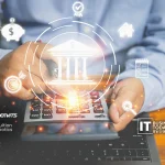 Kanematsu Partners with Intuition Robotics to Launch AI Companion Robot ElliQ in Japan