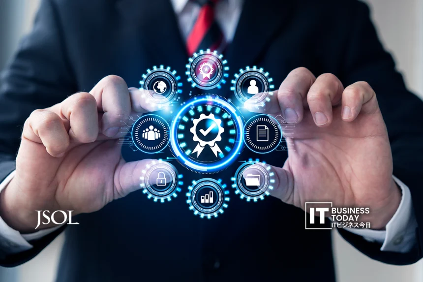 JSOL Corporation