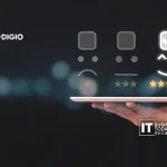 Marubeni Information Systems