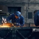 Mazda Motor Corporation