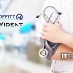 Moffitt-Cancer-Center