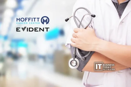 Moffitt-Cancer-Center