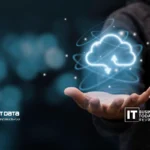 NTT DATA Business Brains Corporation