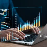 NTT East, Mitsubishi Electric, and CLPA successfully achieve long-distance real-time communication over the industrial network "CC-Link IE TSN" using IOWN APN