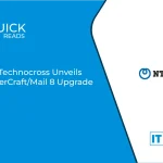 NTT-Technocross