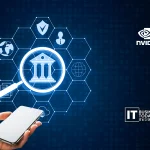 NVIDIA Spectrum-X Ethernet Switches Power AI Networks for Meta and Oracle