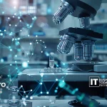 Novo Nordisk Acquires Akero Therapeutics for Up to US$ 5.2 Billion: Implications for Japan’s Biotech and Tech Industries