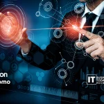 OMRON and NTT Docomo Business Collaborate to Enable Secure Data Linkage for Catena-X Connections