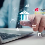PayPay Corporation