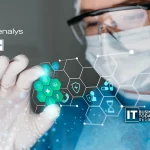 Renalys-Pharma