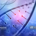 Rentschler Biopharma