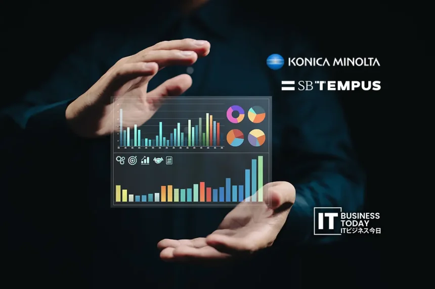 Konica-Minolta
