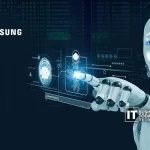 Samsung AI research team develops compact yet high-performance model