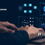 ServiceNow