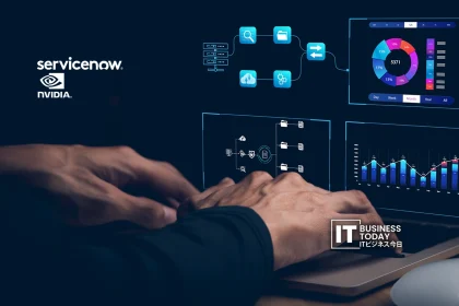 ServiceNow
