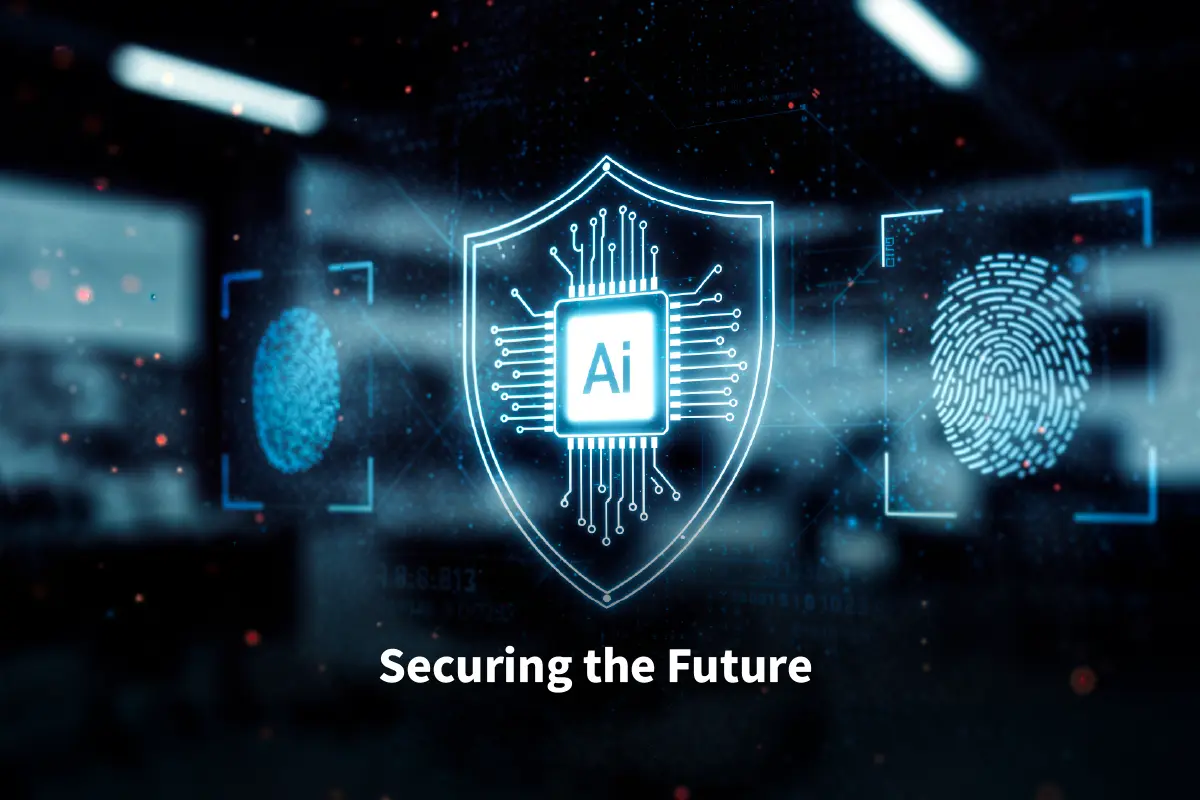 Should IT leaders invest more in AI automation or workforce reskilling?